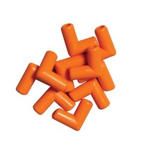 Agrihealth Orange Lamb Teat +