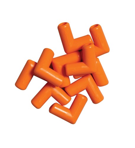 Agrihealth orange lamb - lamb, +