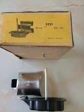 Vintage kinderman 3221 - vintage,