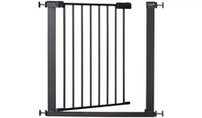 Cuggl Pressure Fit Safety Gate