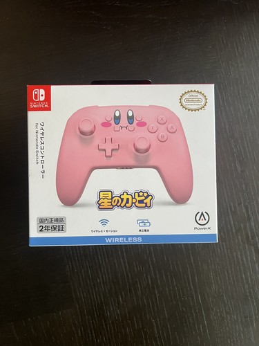 Kirby dream land nintendo - dream,