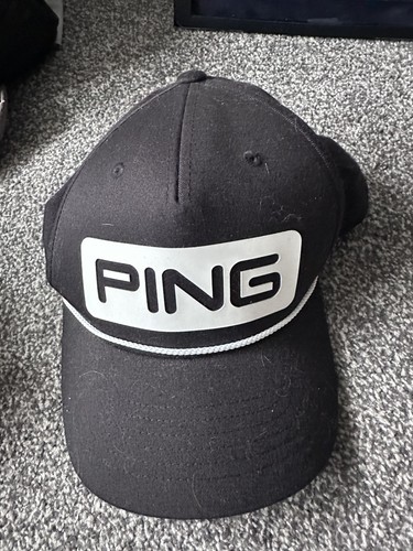 Ping 110 one ten adjustable - 110,