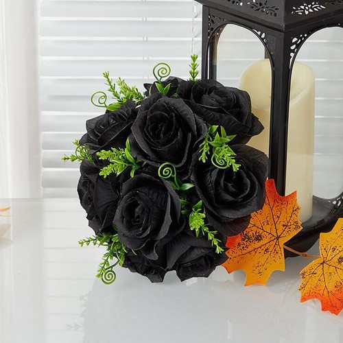 Wedding flower ball artificial - wedding,