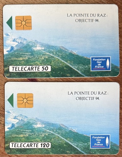Ponte raz telecards - ponte,