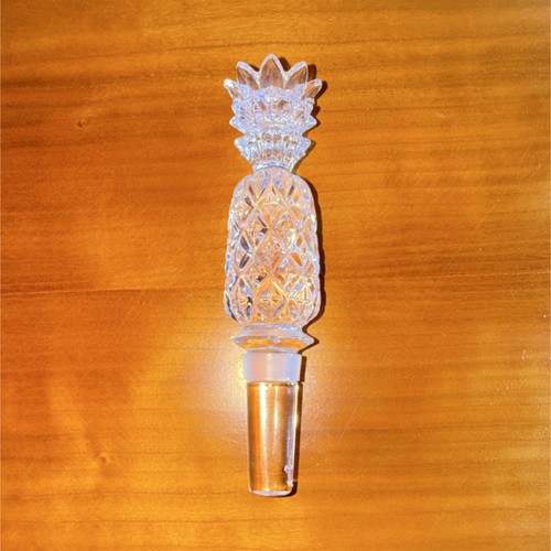Waterford crystal clear - waterford,