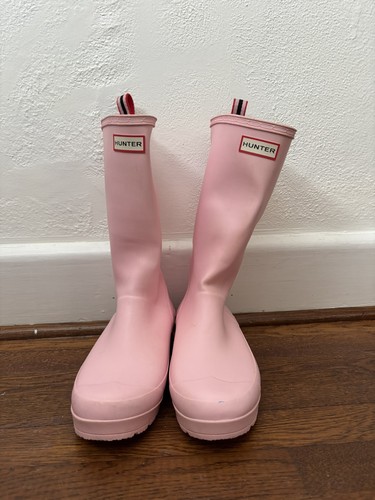 Hunter women original - hunter,
