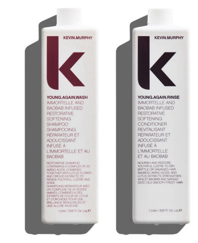 Kevin murphy young again - kevin.murphy, young.again.wash