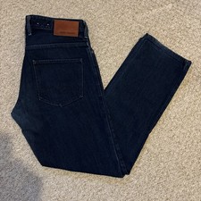 Mens HUGO BOSS ORANGE 24