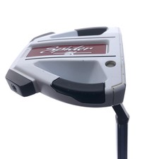 Used TaylorMade Spider EX