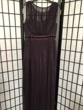 Debut By Debenhams Size 12