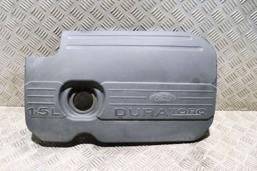 Ford transit courier mk1 sport - ford,