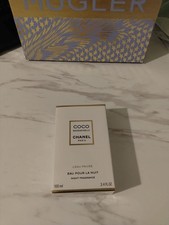 CHANEL Coco Mademoiselle EDP