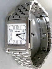 Tiffany & Co Quartz Unisex Watch.
