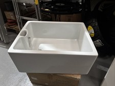 Rangemaster Farmhouse Ceramic