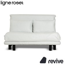 Ligne Roset Multy Fabric