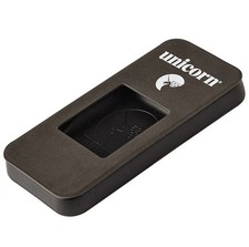 Unicorn Darts Case Soft Feel