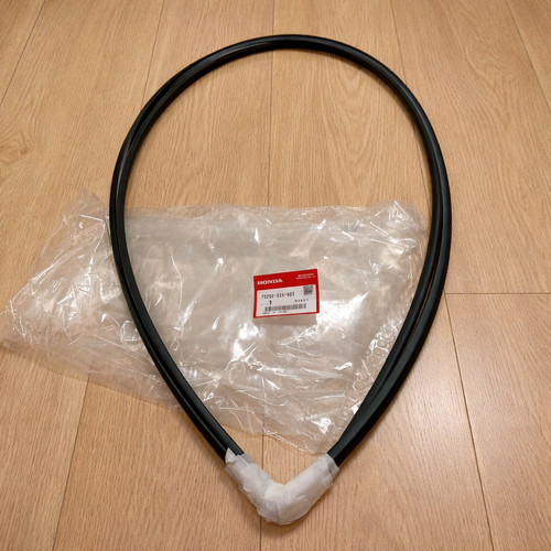 Genuine honda s2000 ap1 - genuine,