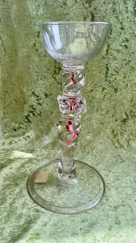 Selection collectable - selection,