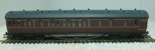 Airfix gmr gauge ref - airfix,