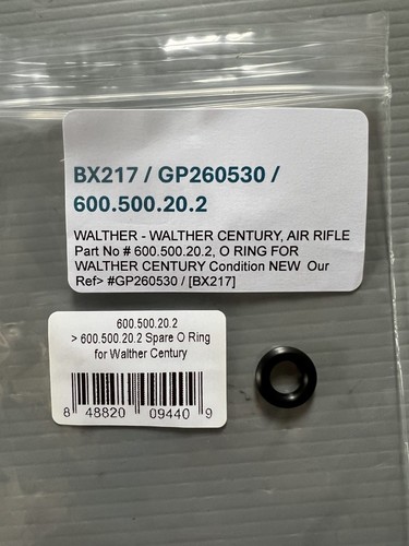 Spare part for - spare,