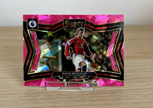 2024 panini select david - pl,