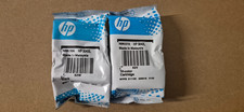HP 304XL Black & Colour