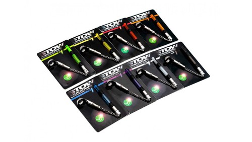 Korda stow indicator - indicator, bobbin
