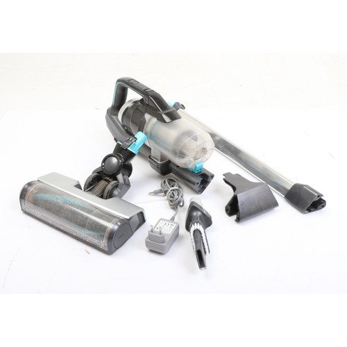 Bissell icon 21v stick - bissell,