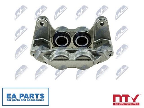 Brake caliper for subaru - caliper,