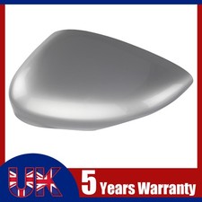 Left Side Wing Mirror Cover