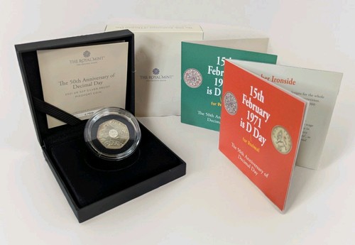 2021 the 150th - anniversary, of