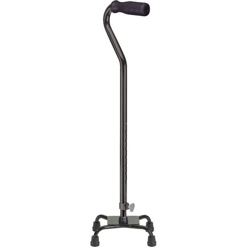 Walking cane adjustable drive - walking,