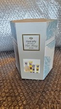 Boots Royal Jelly Hand & Body