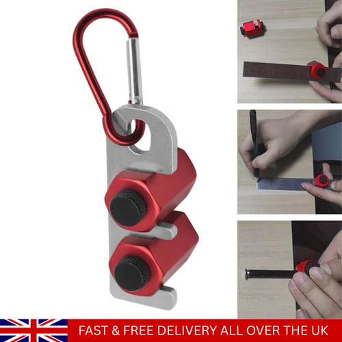 Framing square attachment jigs - framing,