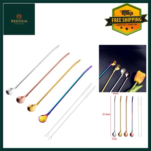 Reusable multicolor steel - multicolor,