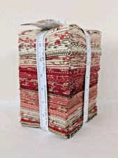 French General Atelier De