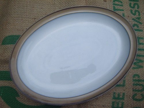 Denby viceroy oval - denby,