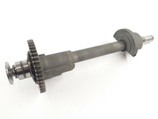 Triumph Speed Triple 955i