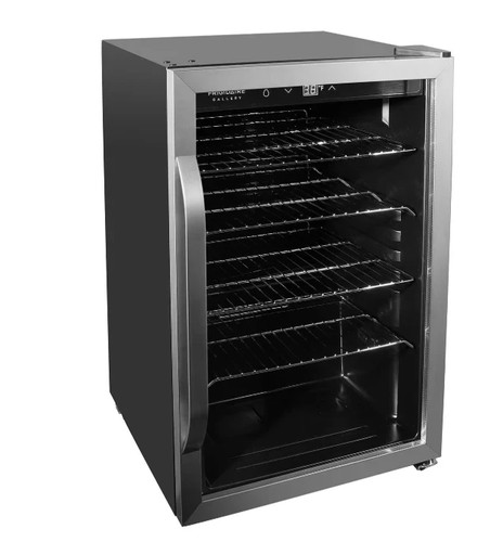 Frigidaire gallery bottle - frigidaire,