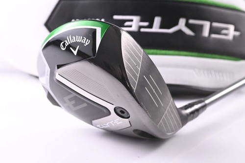 Callaway elyte mini driver - mini, /