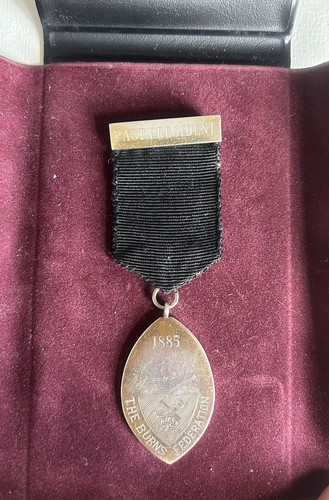 Solid silver rare vintage - solid,
