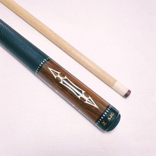 ADAM AJC Billiard Cue with