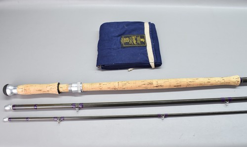 Hardy favourite graphite - favourite,