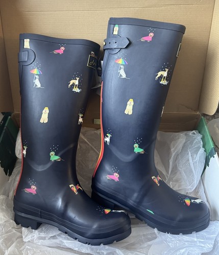Joules women tall height - tall,