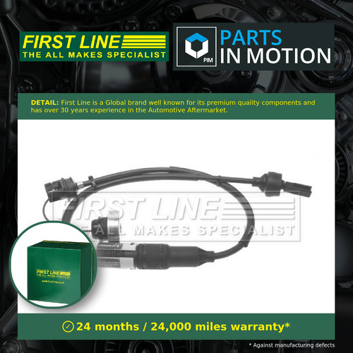 Clutch cable fits peugeot - fits,
