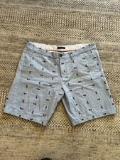 Tommy Hilfiger men’s Chino