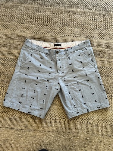 Tommy hilfiger men - tommy,