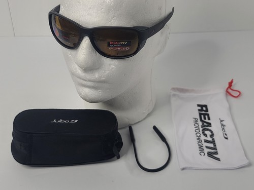 Julbo montebianco sunglasses - montebianco, 2