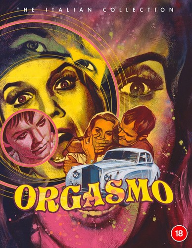 Orgasmo blu ray - orgasmo, [15]
