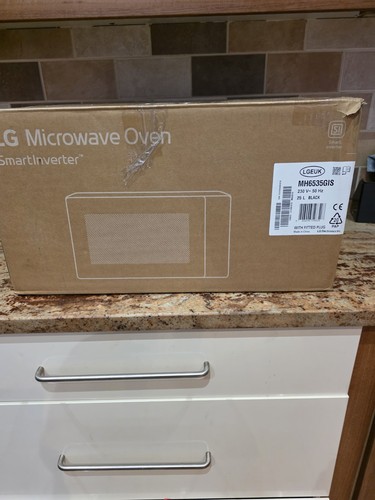 Mh6535gis 1000 watt 25 - mh6535gis,